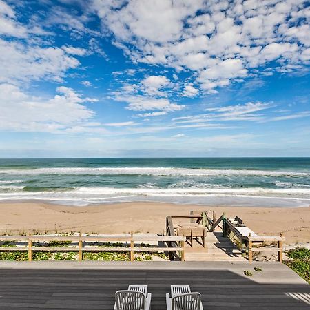 Blue View Inn Melbourne Shores Esterno foto