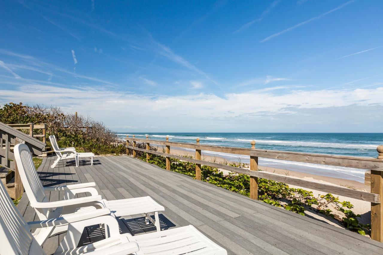 Blue View Inn Melbourne Shores Esterno foto
