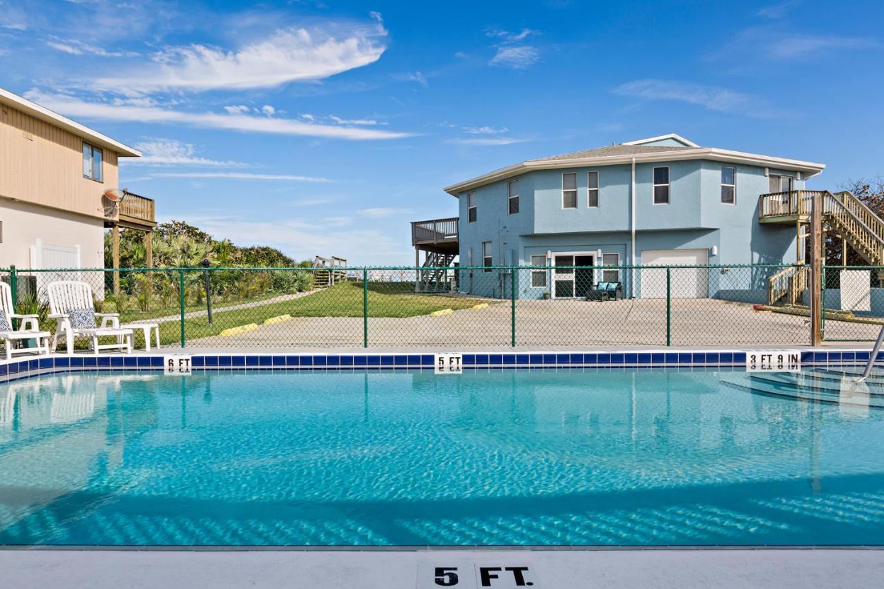 Blue View Inn Melbourne Shores Esterno foto