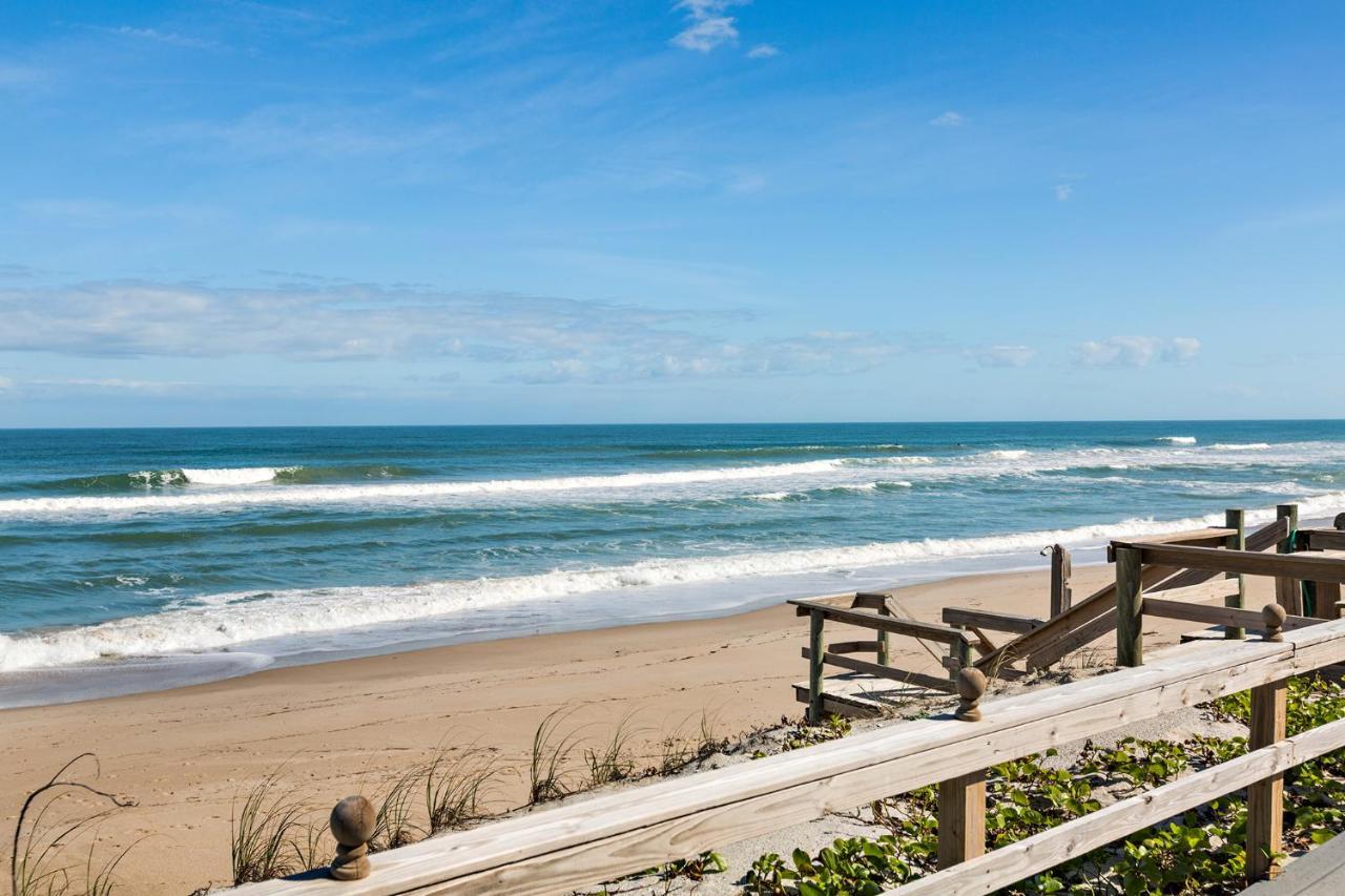 Blue View Inn Melbourne Shores Esterno foto